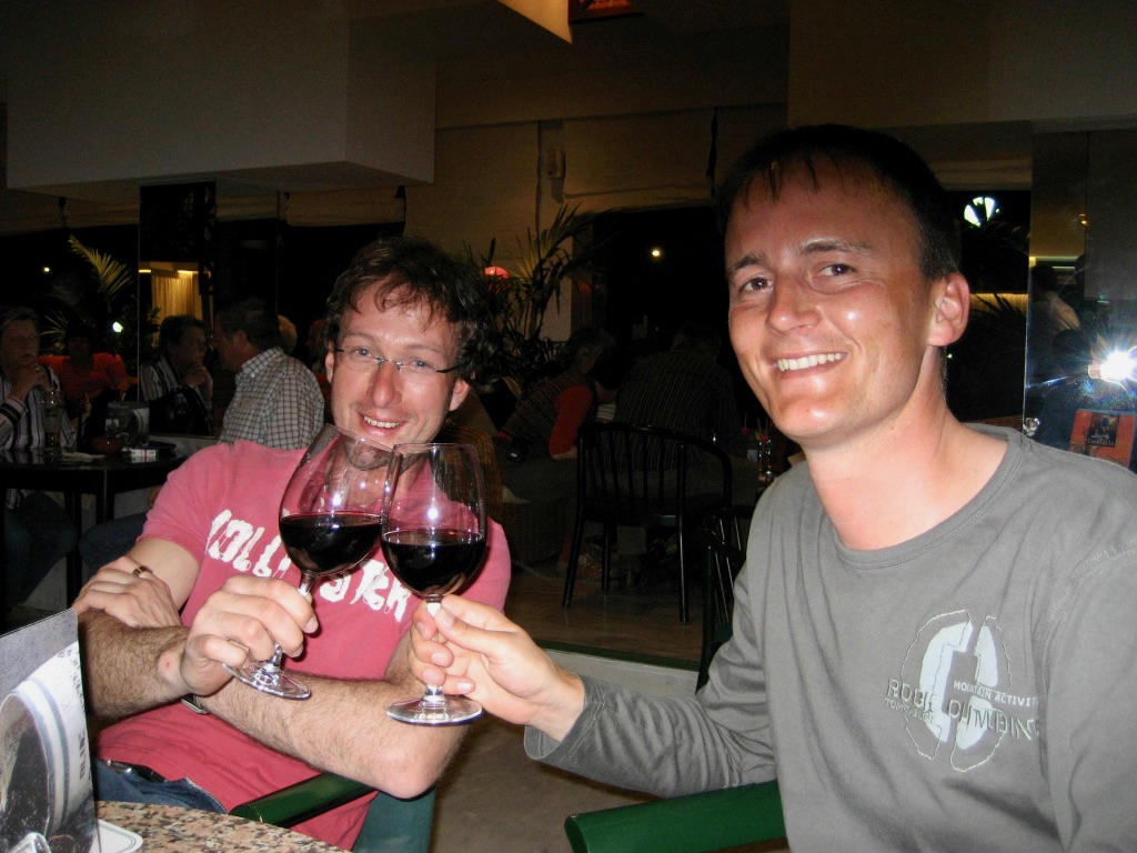 2008_trainingslager_alcudia_tag14_017