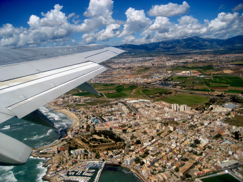 2008_trainingslager_alcudia_tag15_009