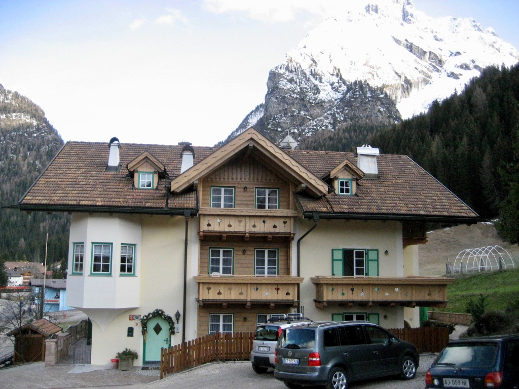 2008_trainingslager_canazei_tag01_001