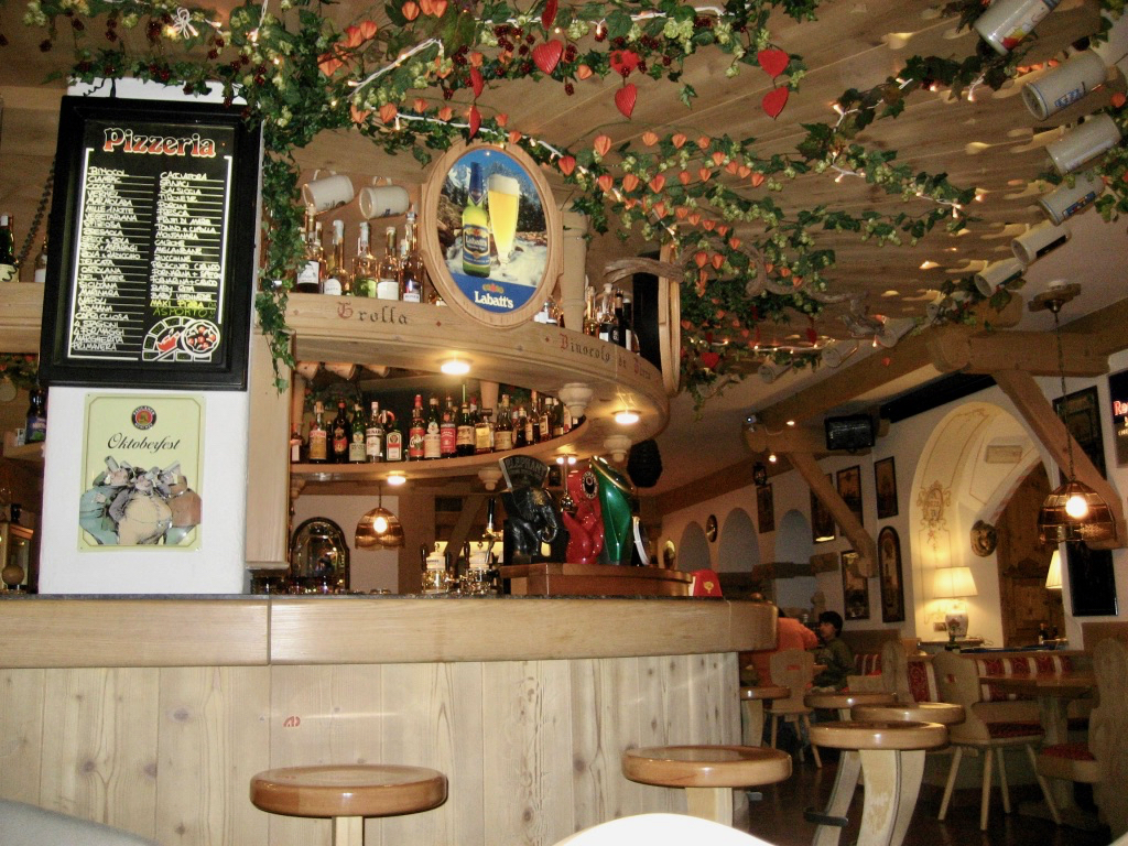 2008_trainingslager_canazei_tag01_006