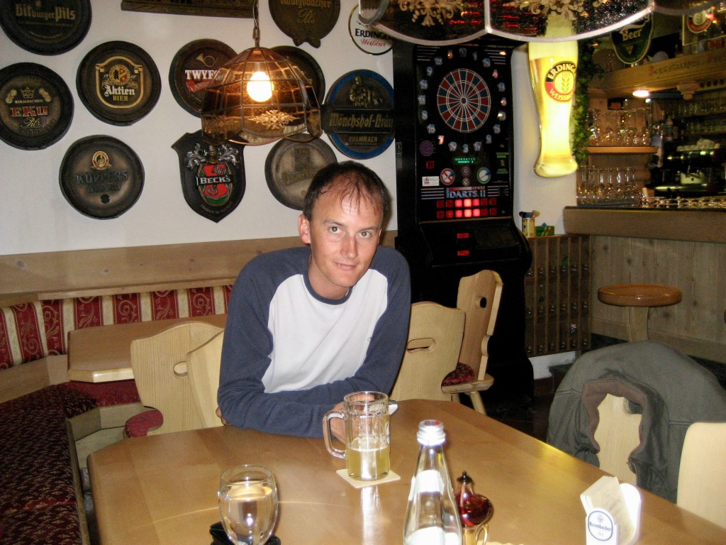 2008_trainingslager_canazei_tag01_008