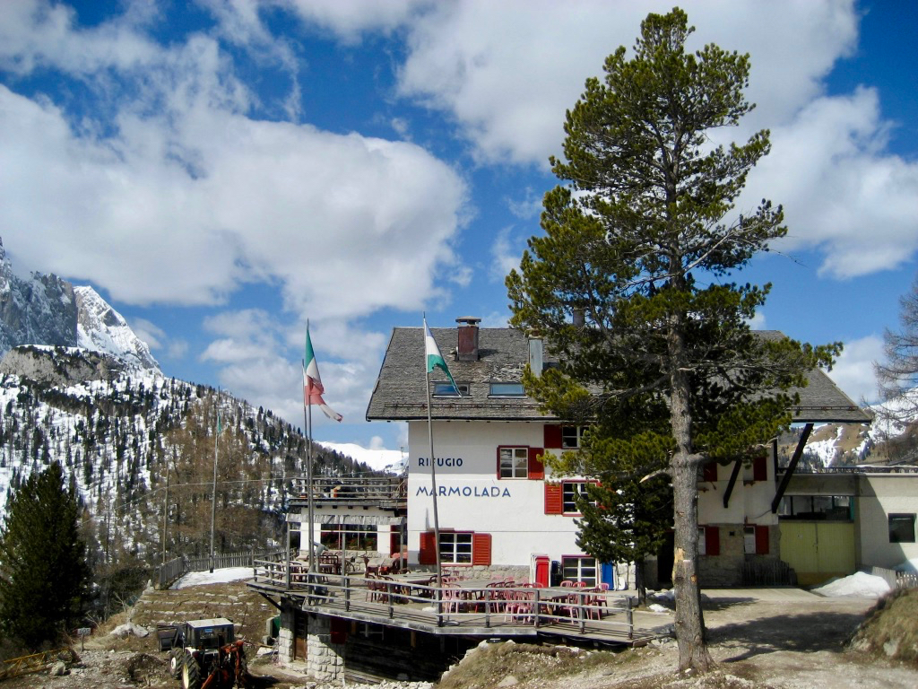 2008_trainingslager_canazei_tag02_017