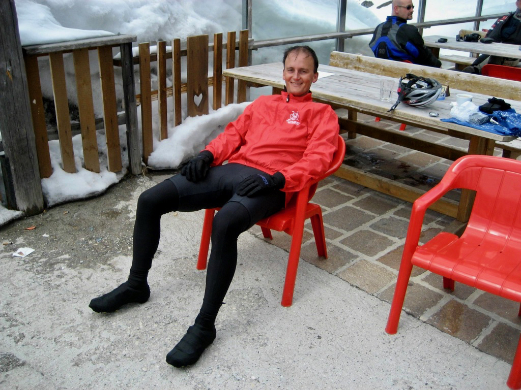 2008_trainingslager_canazei_tag02_031