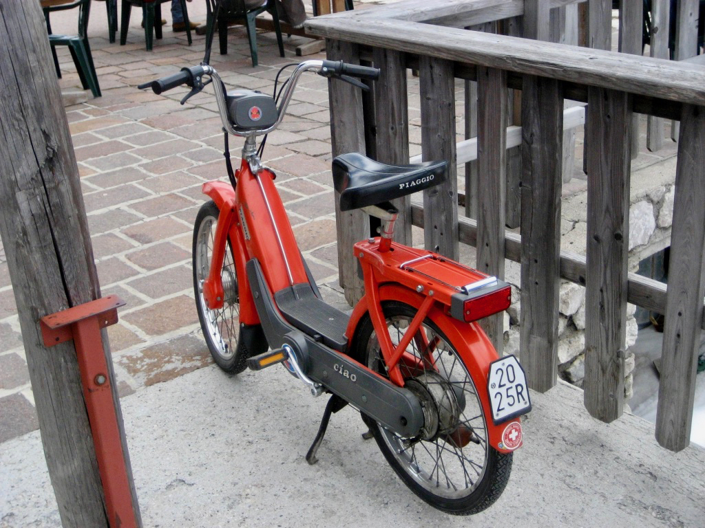 2008_trainingslager_canazei_tag02_039