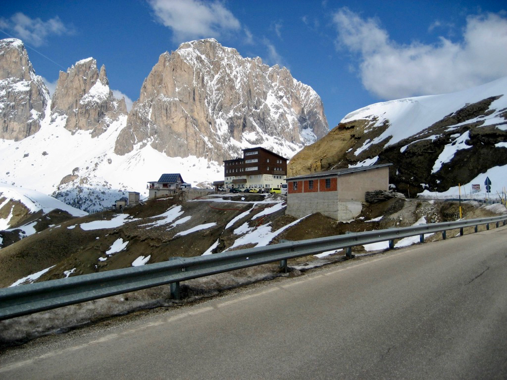 2008_trainingslager_canazei_tag03_026