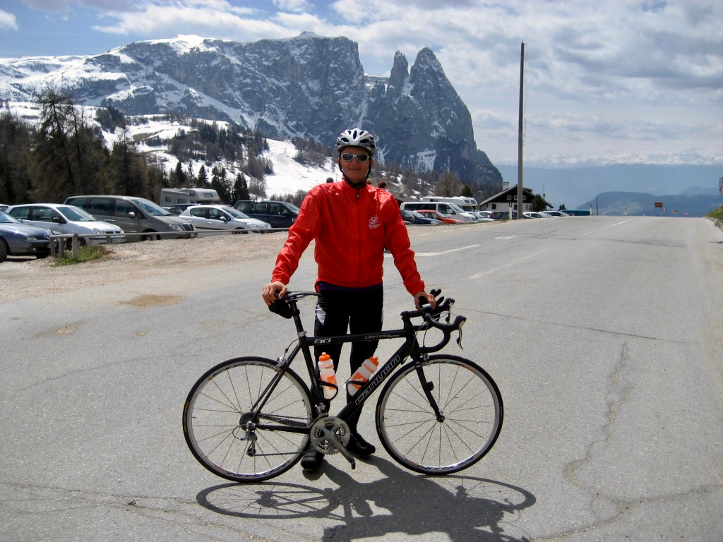 2008_trainingslager_canazei_tag03_061