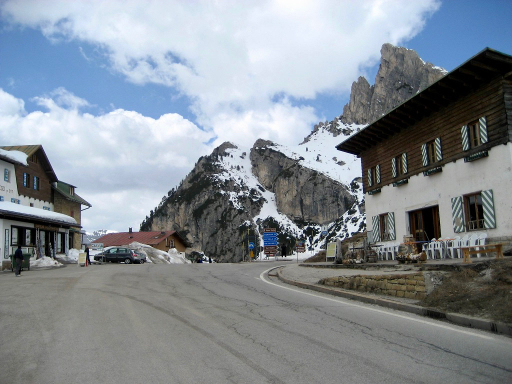 2008_trainingslager_canazei_tag04_024