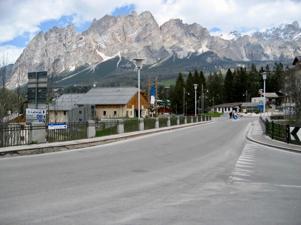 2008_trainingslager_canazei_tag04_025