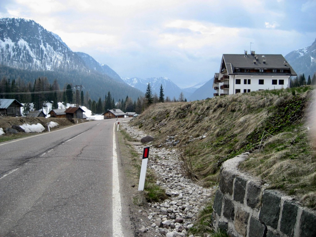 2008_trainingslager_canazei_tag04_036