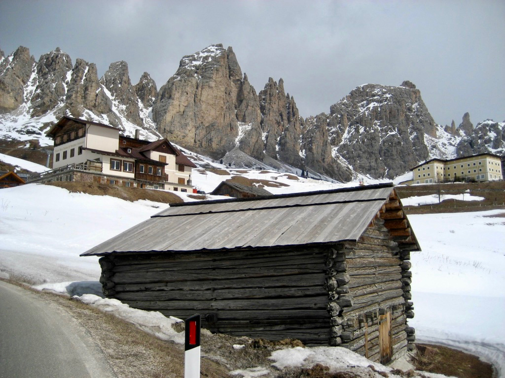 2008_trainingslager_canazei_tag05_004