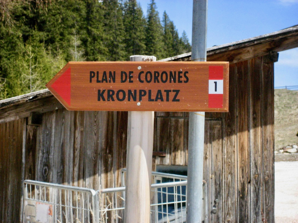 2008_trainingslager_canazei_tag05_048