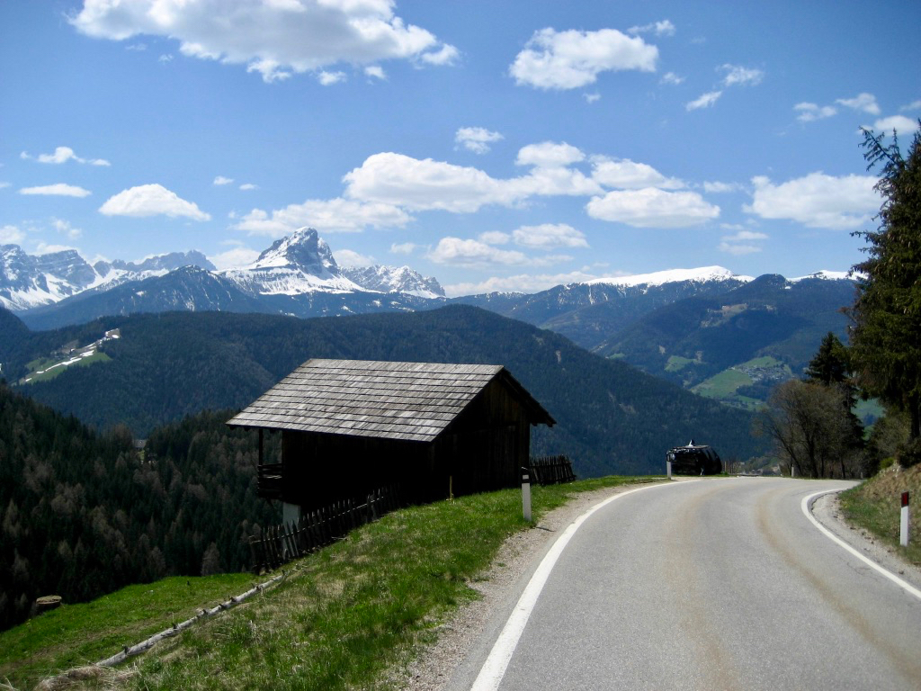 2008_trainingslager_canazei_tag05_058