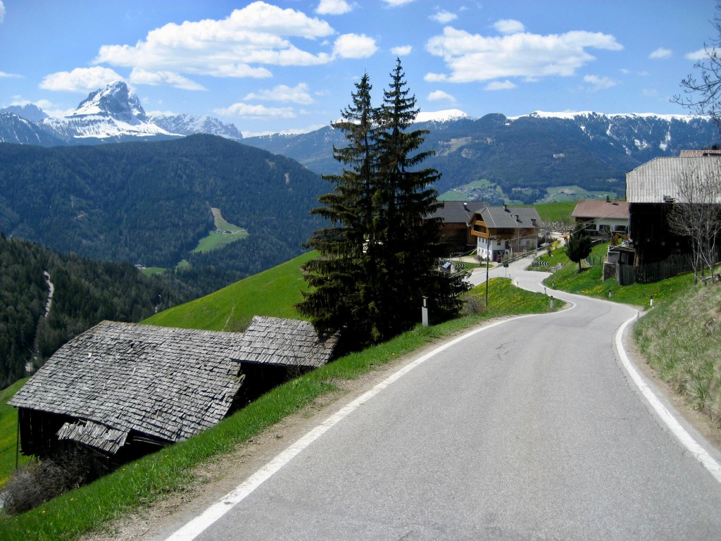 2008_trainingslager_canazei_tag05_065