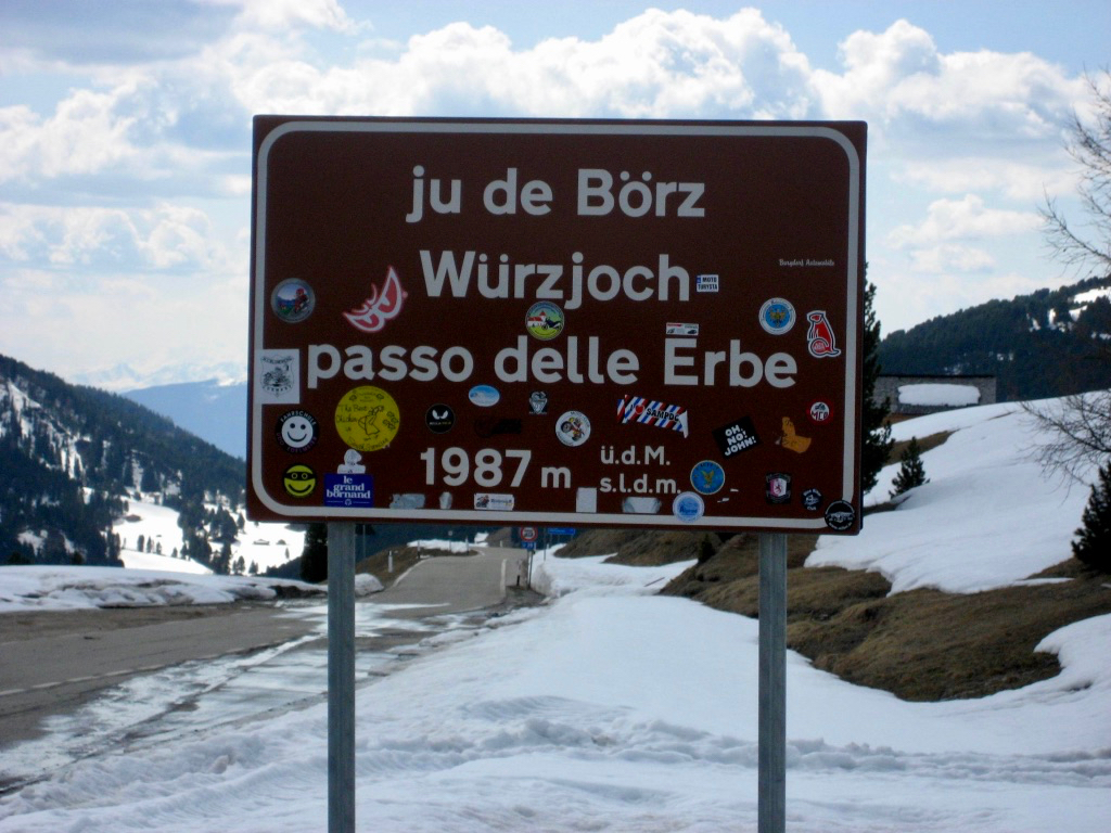 2008_trainingslager_canazei_tag05_082