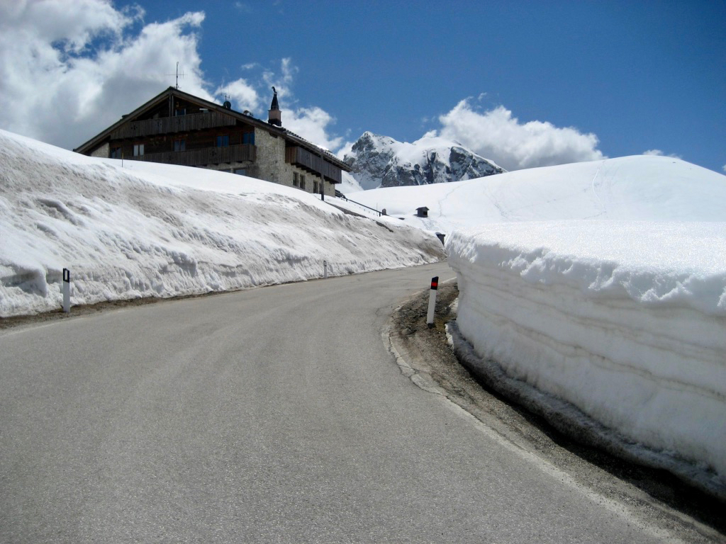 2008_trainingslager_canazei_tag06_015