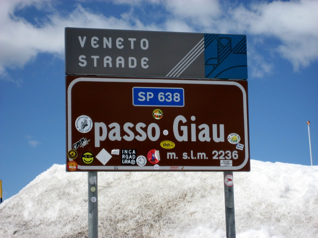 2008_trainingslager_canazei_tag06_032