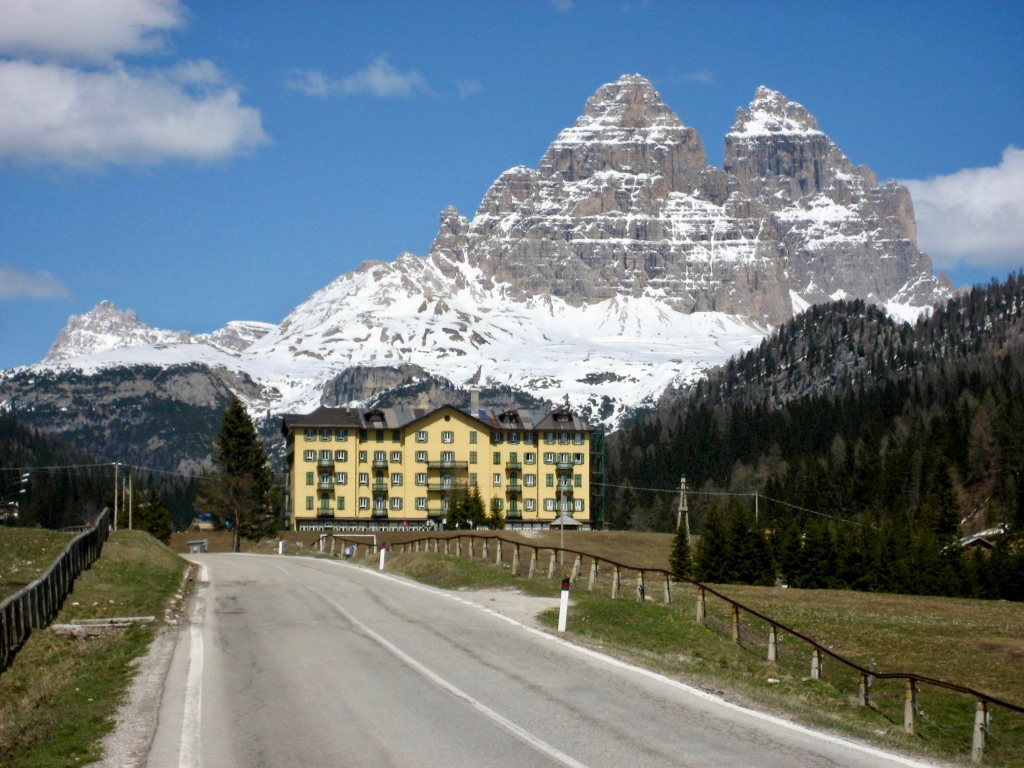 2008_trainingslager_canazei_tag06_036