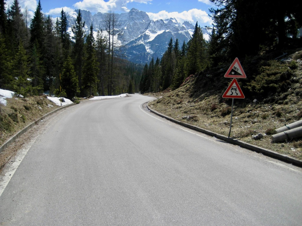 2008_trainingslager_canazei_tag06_052