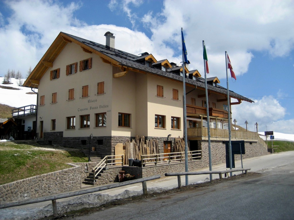 2008_trainingslager_canazei_tag07_006