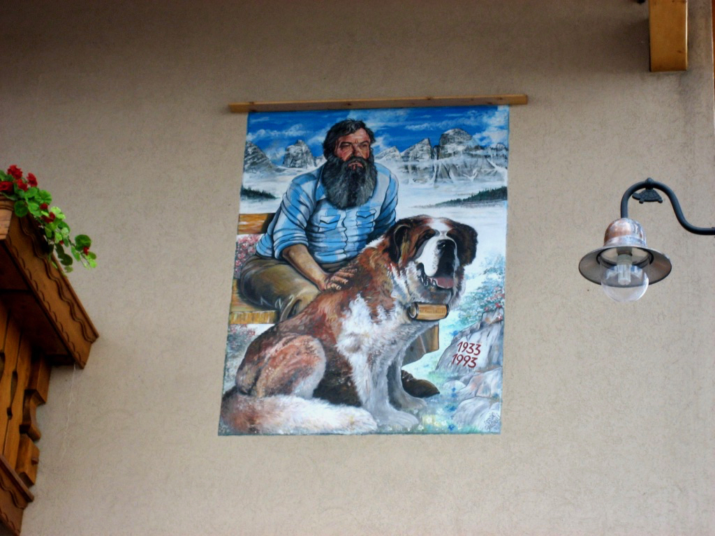 2008_trainingslager_canazei_tag07_007