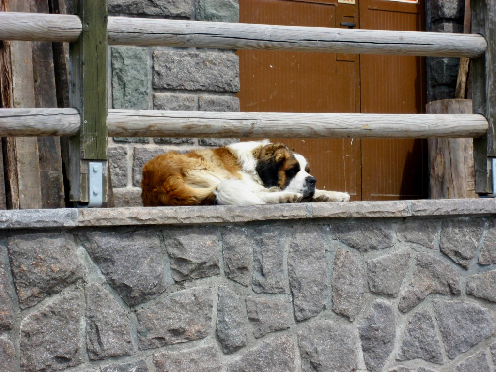 2008_trainingslager_canazei_tag07_008