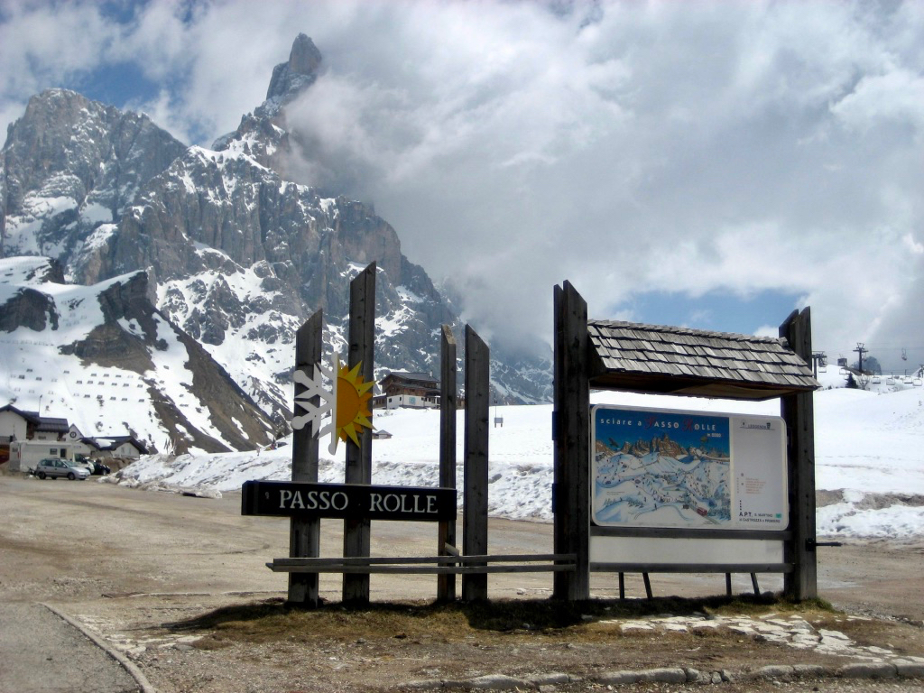 2008_trainingslager_canazei_tag07_023