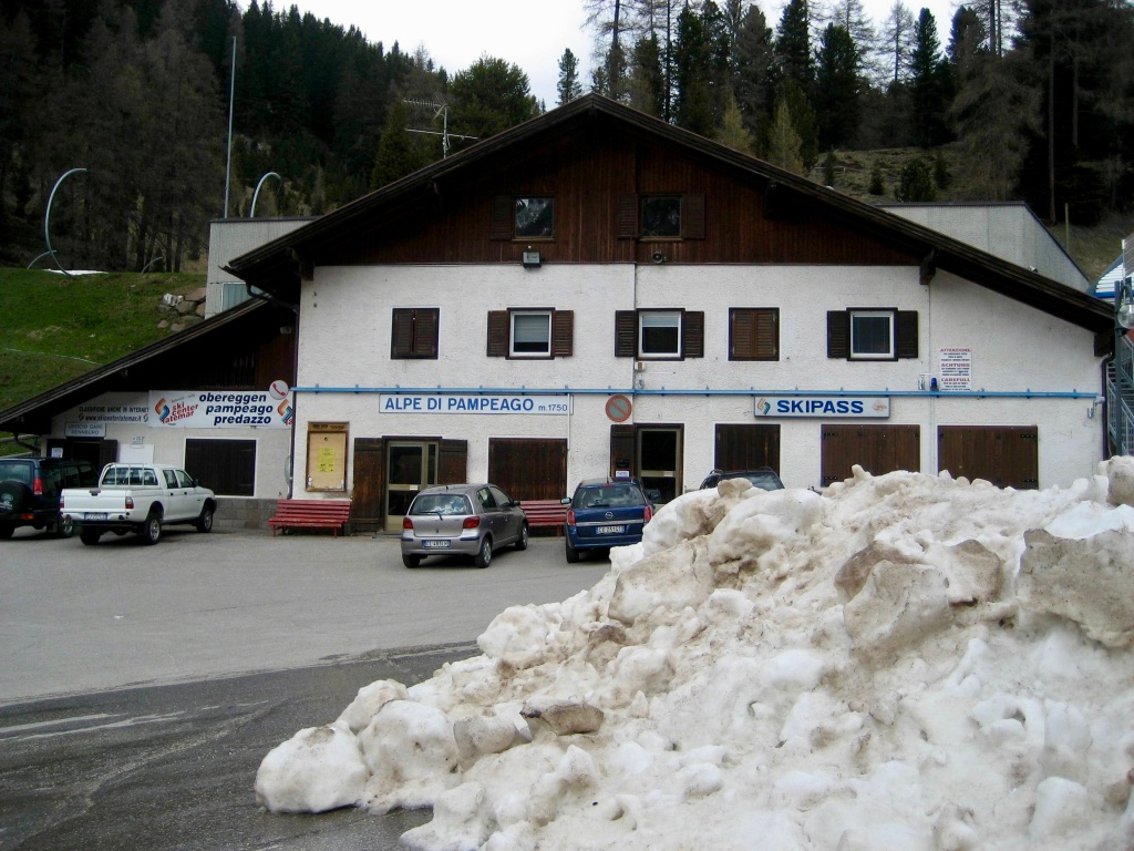 2008_trainingslager_canazei_tag07_034