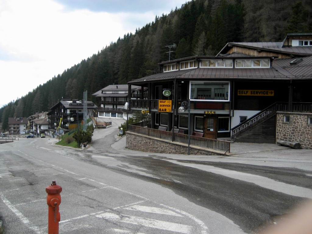 2008_trainingslager_canazei_tag07_036