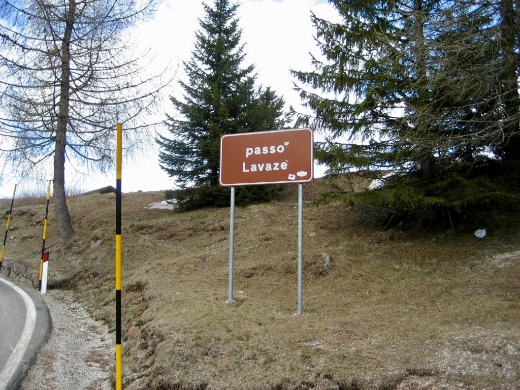 2008_trainingslager_canazei_tag07_050