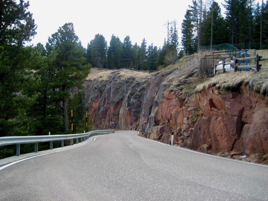 2008_trainingslager_canazei_tag07_052