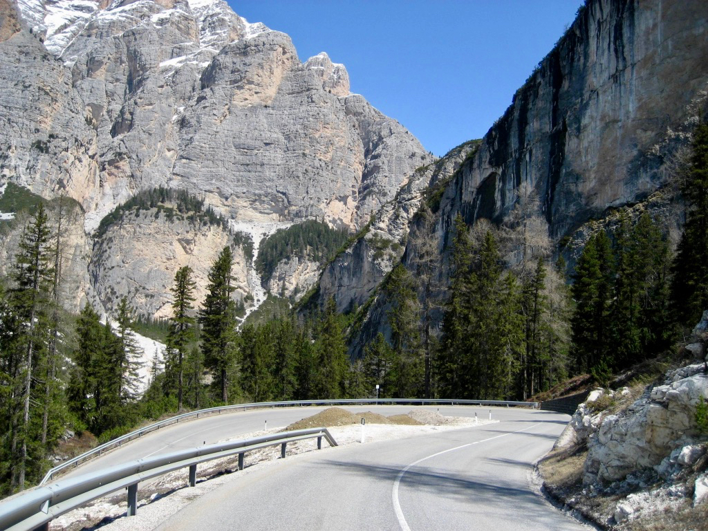 2008_trainingslager_canazei_tag08_001