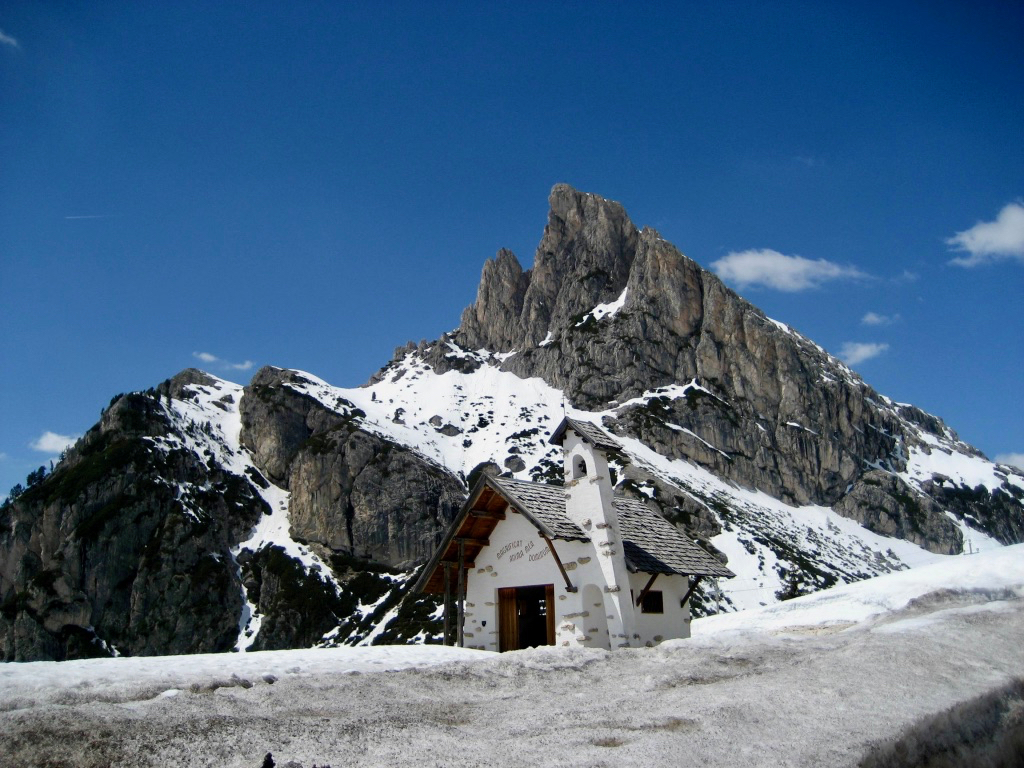 2008_trainingslager_canazei_tag08_039