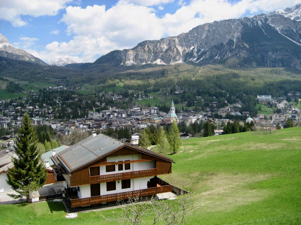 2008_trainingslager_canazei_tag08_050