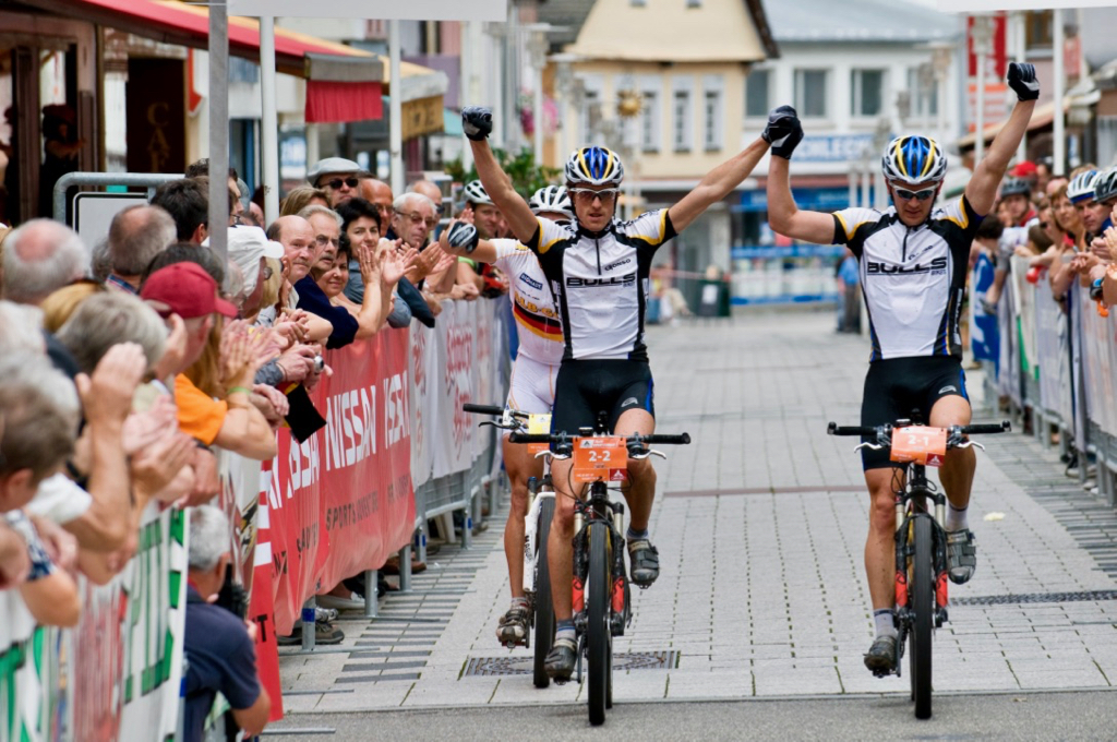 2008_vaude_trans_schwarzwald_schwarzwald-bike_003