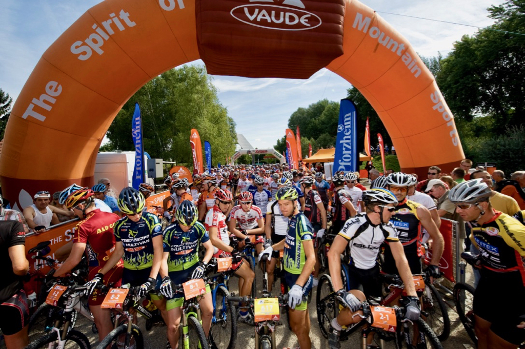 2008_vaude_trans_schwarzwald_schwarzwald-bike_005