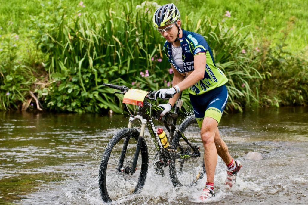 2008_vaude_trans_schwarzwald_schwarzwald-bike_008