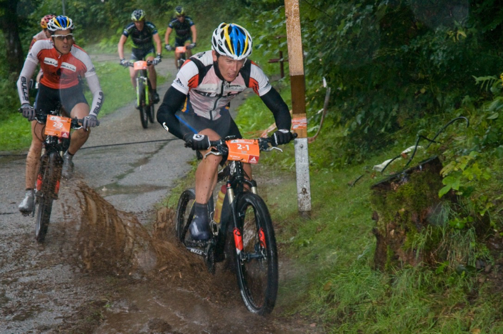 2008_vaude_trans_schwarzwald_schwarzwald-bike_018