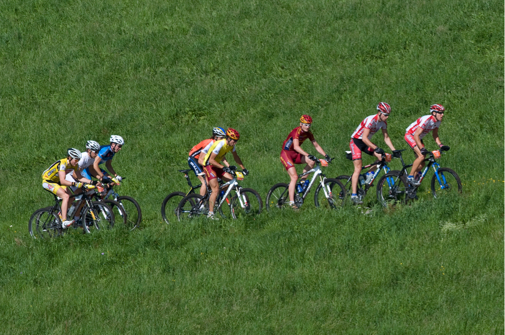 2008_vaude_trans_schwarzwald_schwarzwald-bike_037