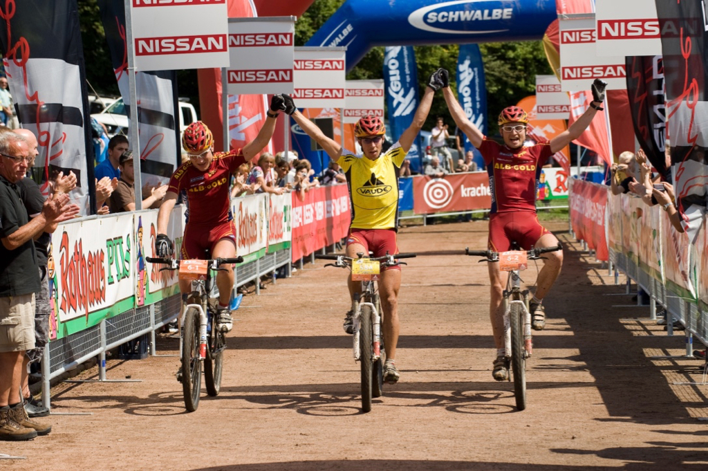 2008_vaude_trans_schwarzwald_schwarzwald-bike_065