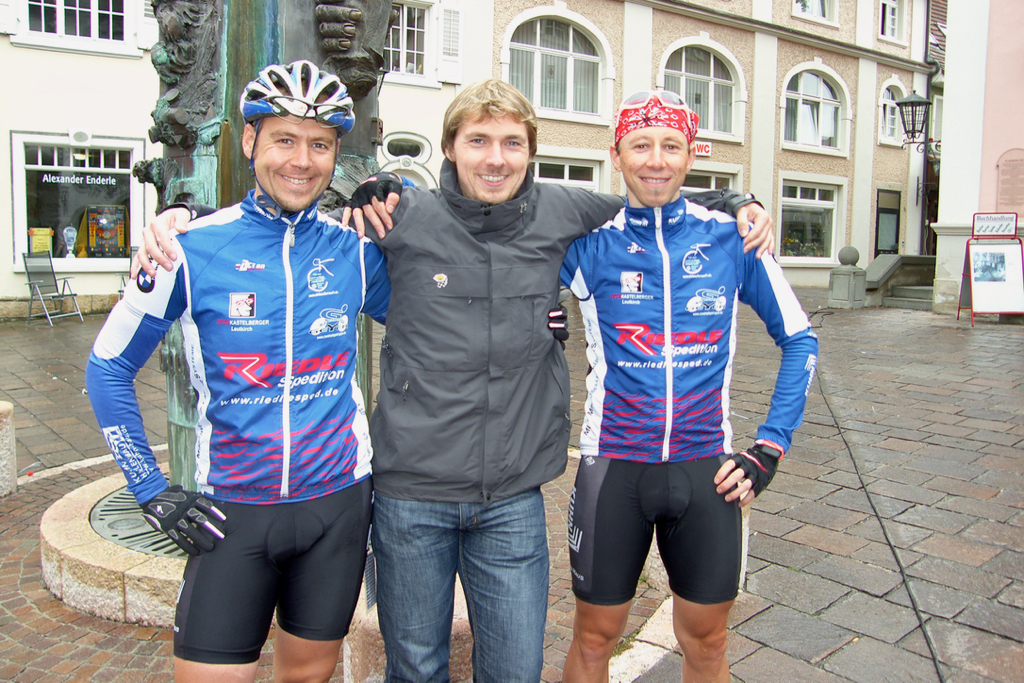 2008_vaude_trans_schwarzwald_torben_008