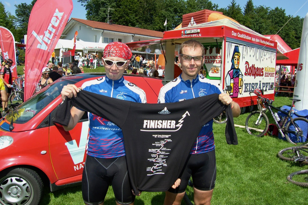 2008_vaude_trans_schwarzwald_torben_009