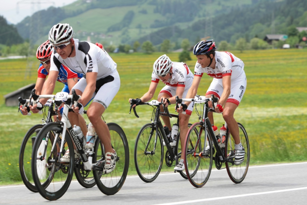 2009_amade_radmarathon_004