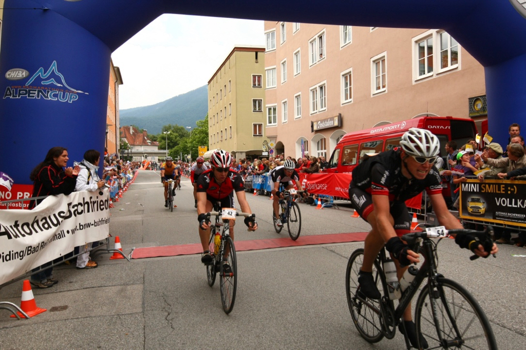 2009_berchtesgadener_land_radmarathon_037