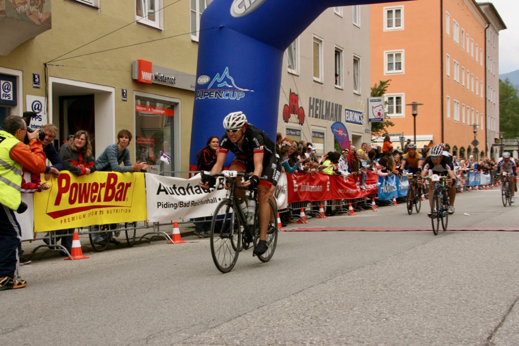 2009_berchtesgadener_land_radmarathon_038