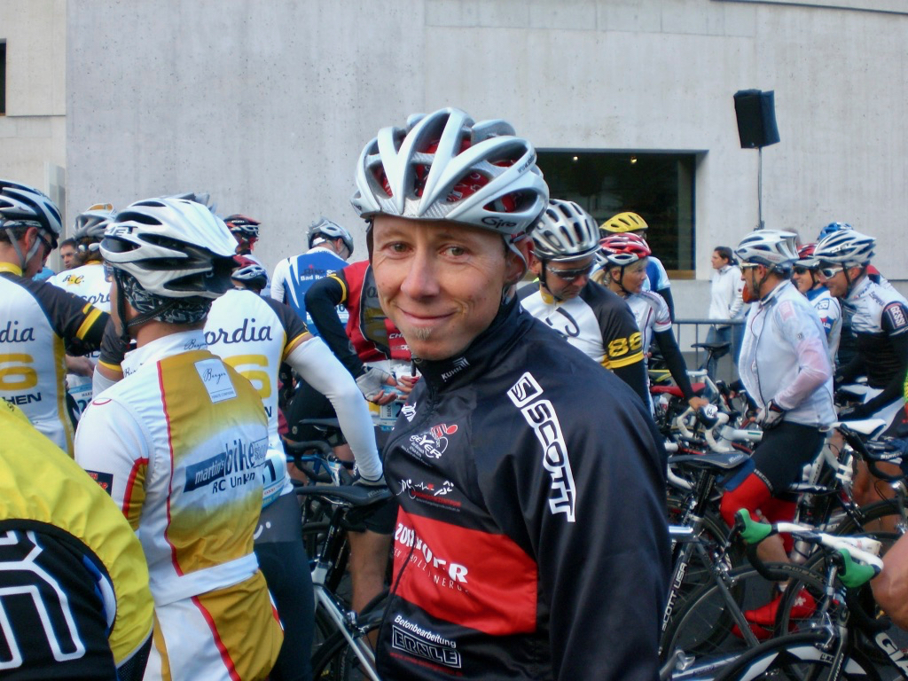 2009_engadin_radmarathon_001