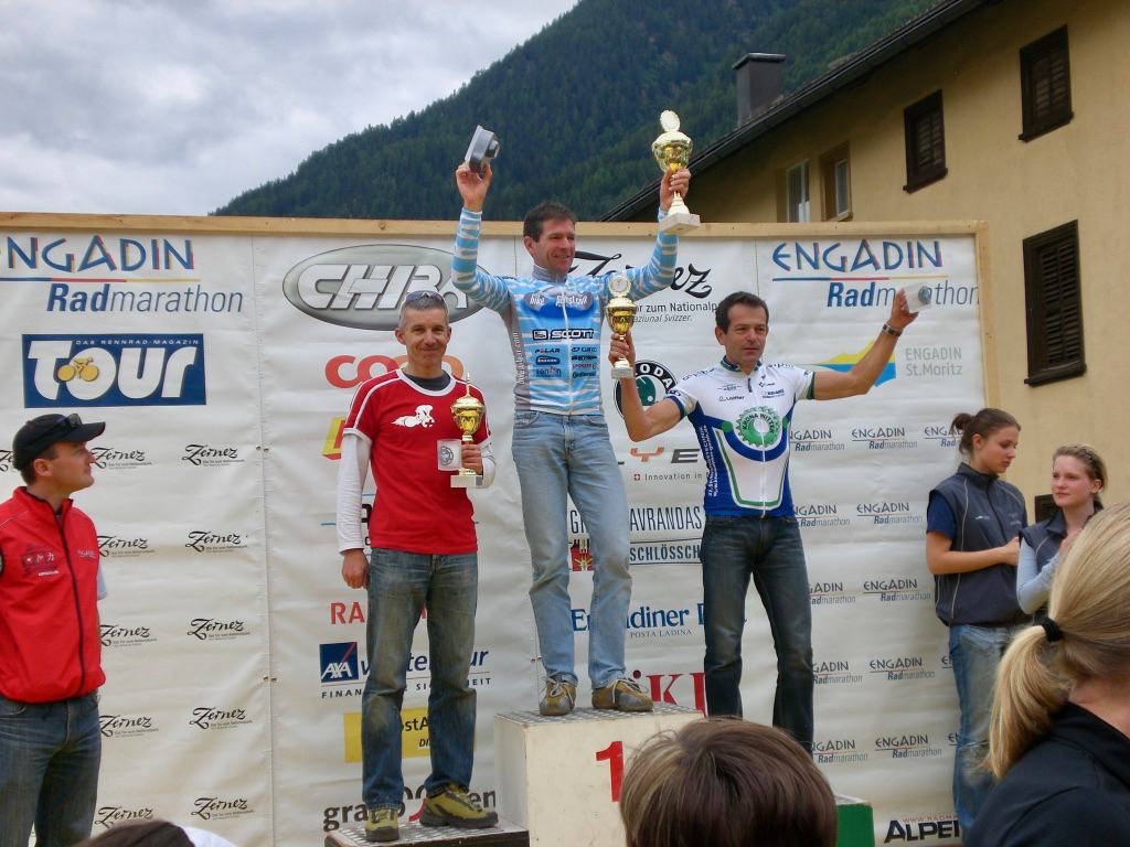 2009_engadin_radmarathon_015