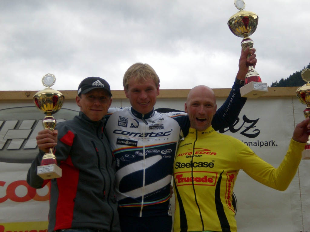 2009_engadin_radmarathon_027