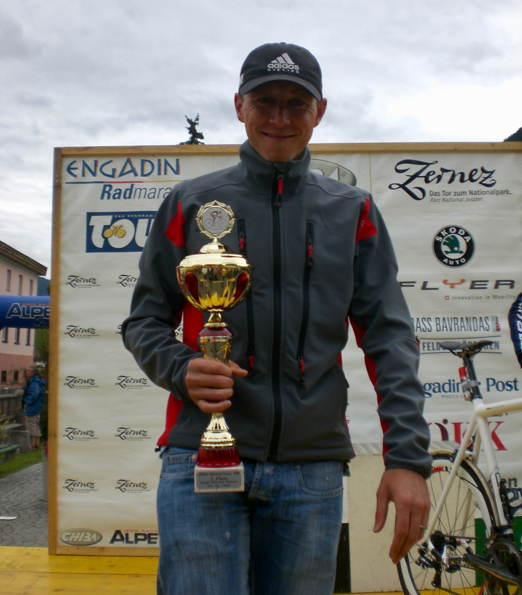 2009_engadin_radmarathon_029