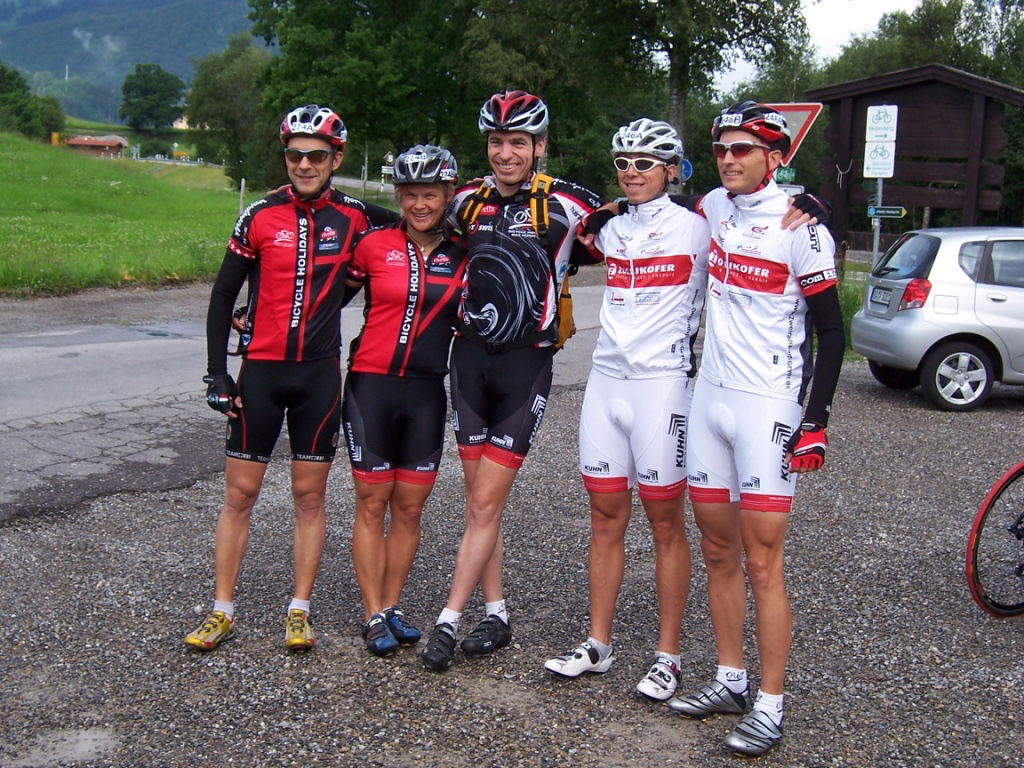 2009_jeantex_tour_transalp_fred_011