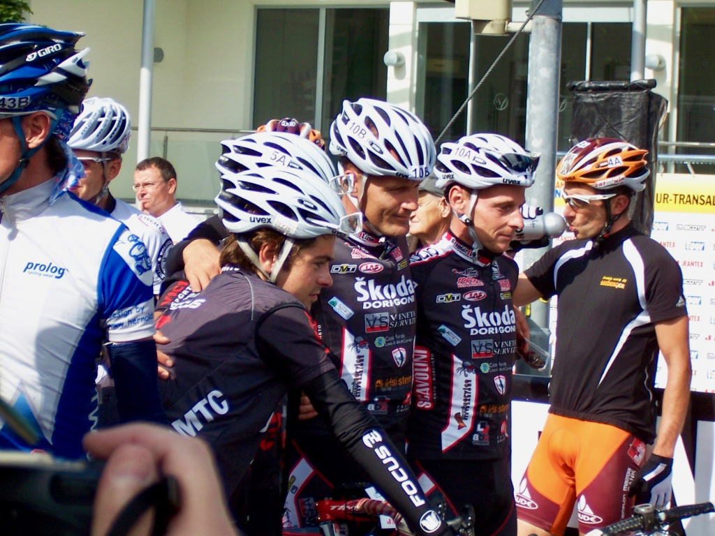 2009_jeantex_tour_transalp_fred_020